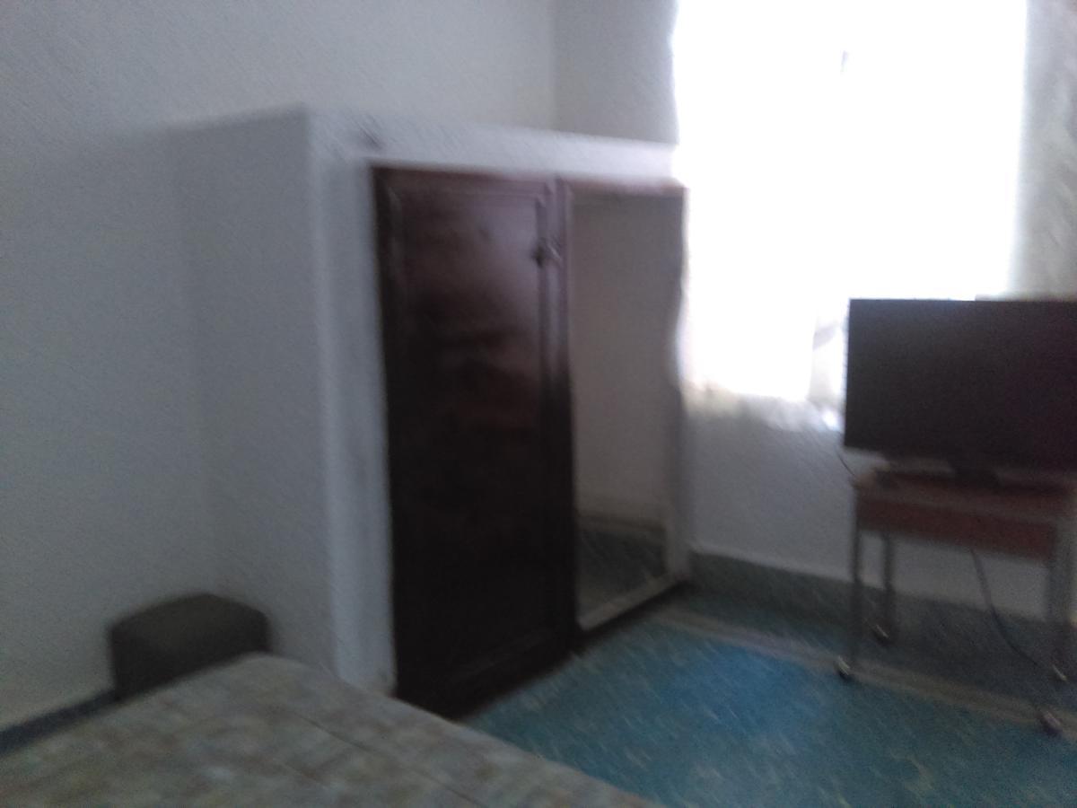 Julio House Pansiyon León Dış mekan fotoğraf